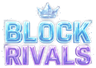 BlockRivals logo